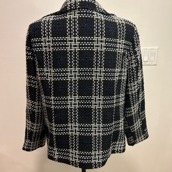 Christopher Banks Jacket - Size P/XL - Picture 2 of 8